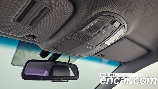 Hyundai Sonata 2018 — photo 19