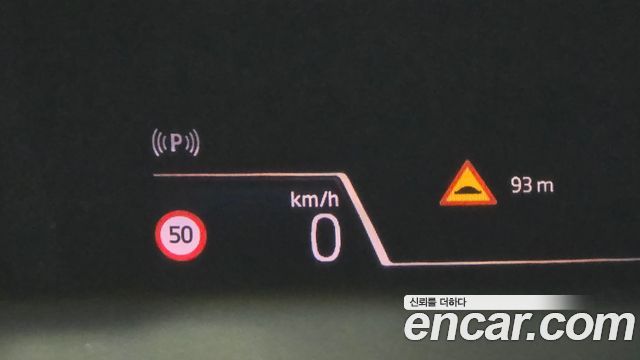 BMW X1 2025 — photo 24