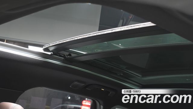 BMW X1 2025 — photo 25
