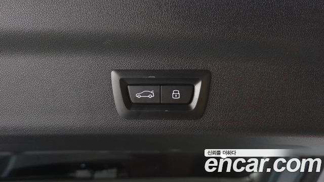 BMW X1 2025 — photo 26