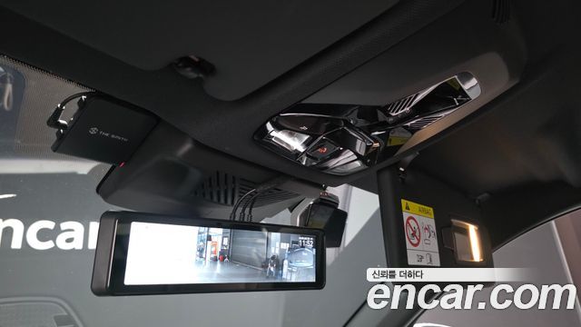 BMW X1 2025 — photo 27
