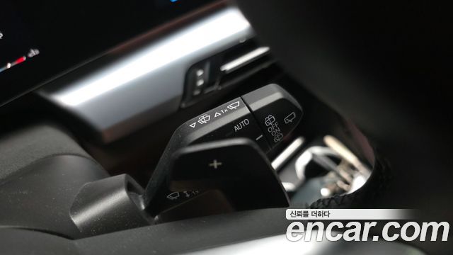BMW X1 2025 — photo 29