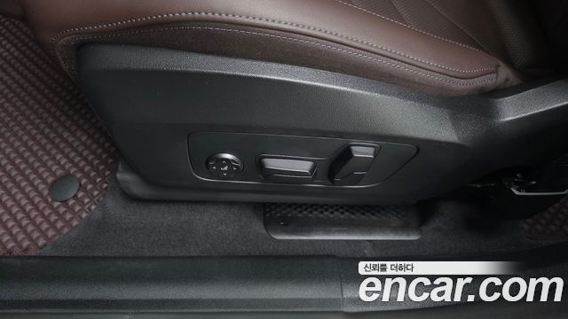 BMW X1 2025 — photo 30