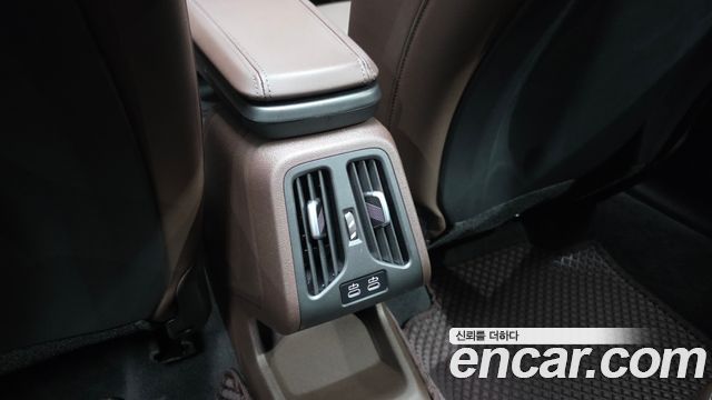 BMW X1 2025 — photo 32
