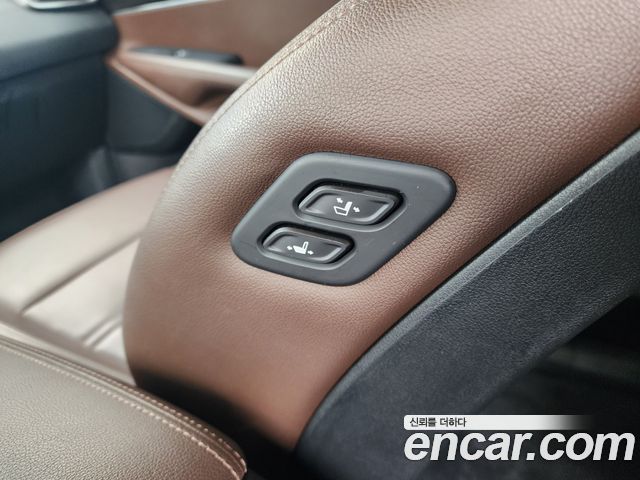 Kia Sorento 2017 — photo 14