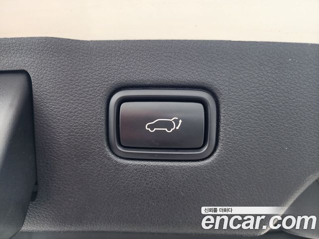 Kia Sorento 2017 — photo 15