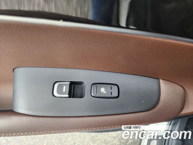 Kia Sorento 2017 — photo 16