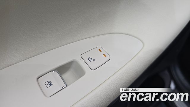 Hyundai Grandeur 2022 — photo 30