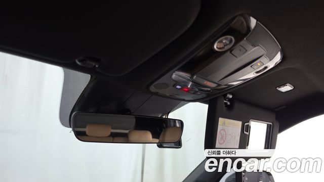 Kia Sorento 2024 — photo 17