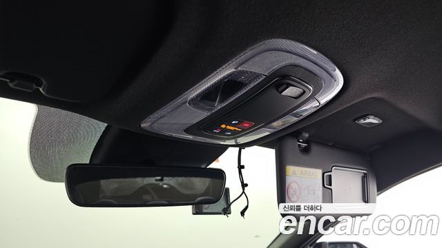 Hyundai AVANTE 2025 — photo 25