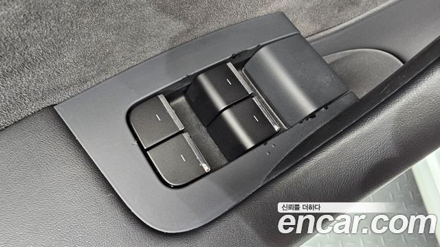 Tesla Model 3 2021 — photo 27