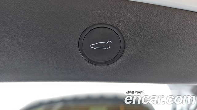 Tesla Model 3 2021 — photo 30