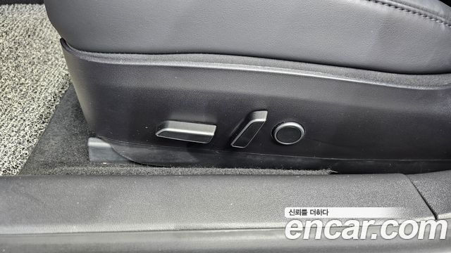 Tesla Model 3 2021 — photo 32