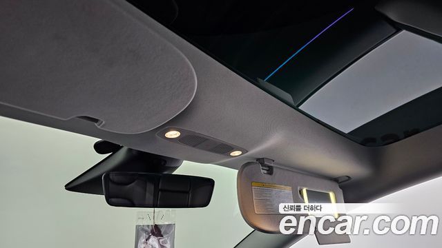 Tesla Model 3 2021 — photo 36