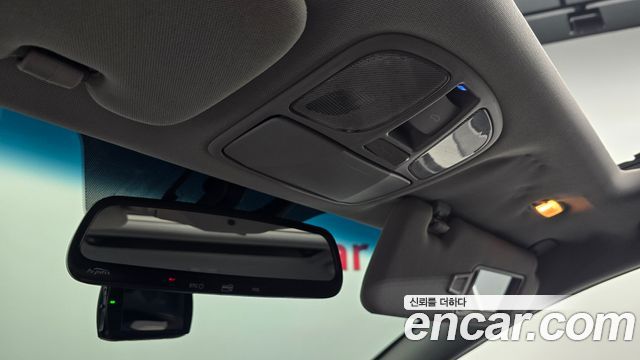 Hyundai Sonata 2010 — photo 21