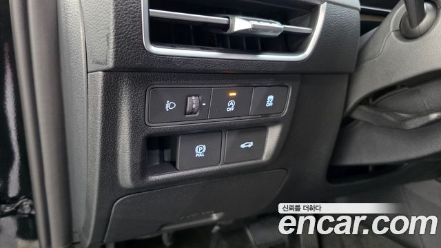 Hyundai Sonata 2026 — photo 17