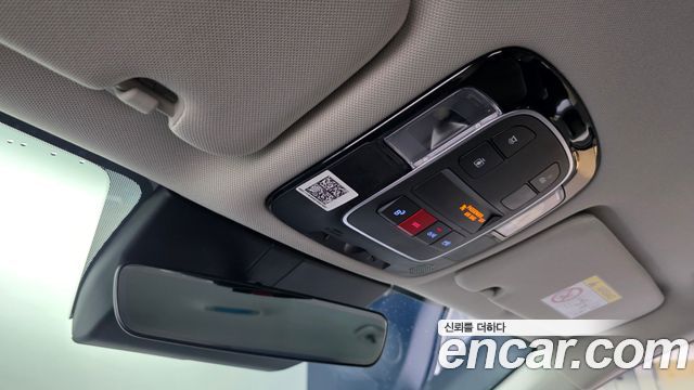 Hyundai Sonata 2026 — photo 18