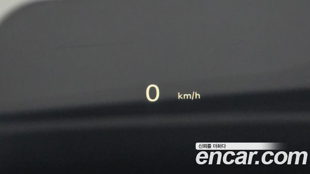 Mini Countryman 2021 — photo 28