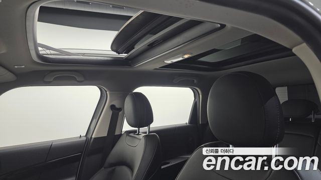 Mini Countryman 2021 — photo 30