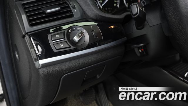 BMW X4 2017 — photo 14