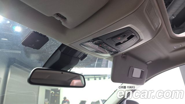 BMW X4 2017 — photo 19