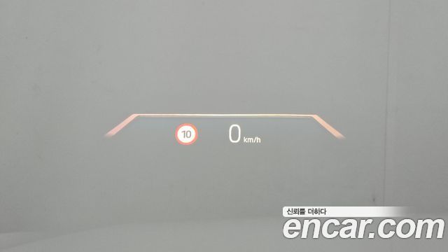 BMW i4 2024 — photo 21