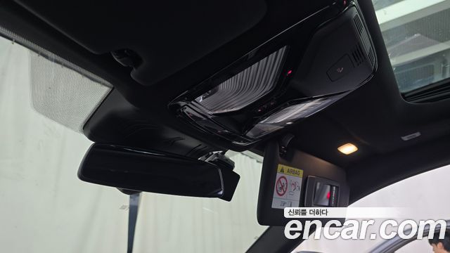 BMW i4 2024 — photo 25