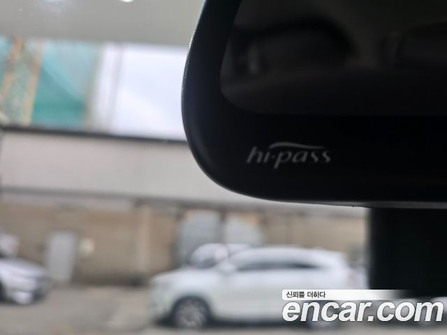 Hyundai Santafe 2015 — photo 11
