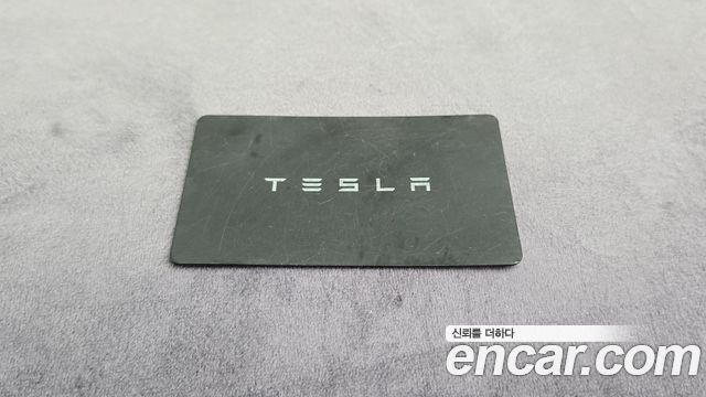 Tesla Model Y 2022 — photo 30
