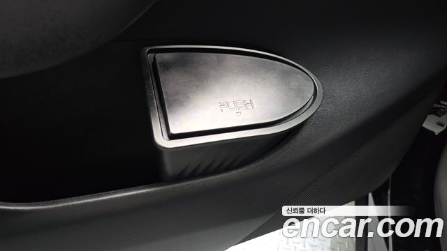 Tesla Model Y 2022 — photo 33