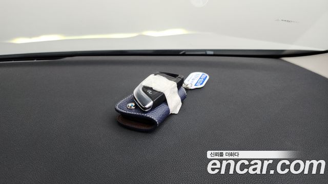 BMW X4 2020 — photo 21