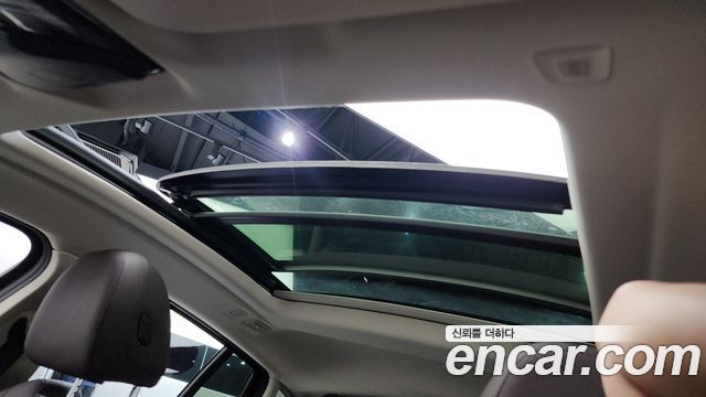 BMW X4 2020 — photo 24