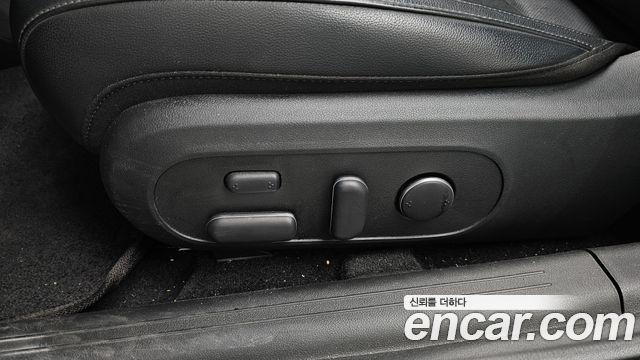 Hyundai Ioniq6 2025 — photo 34