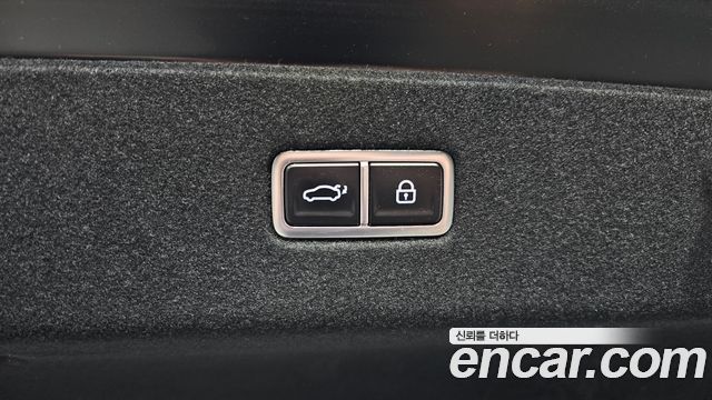 Hyundai Ioniq6 2025 — photo 39