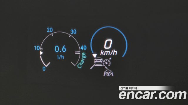 Mercedes-Benz E-Class 2021 — photo 39