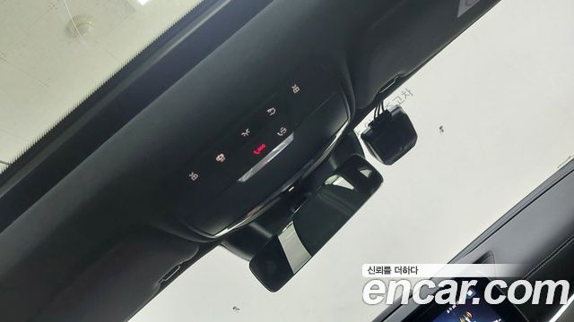 Mercedes-Benz AMG GT 2022 — photo 17