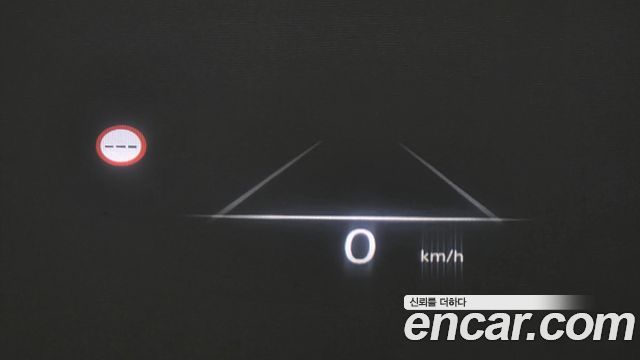 Genesis G90 2024 — photo 25