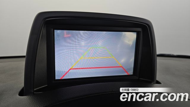 Hyundai Starex 2021 — photo 21