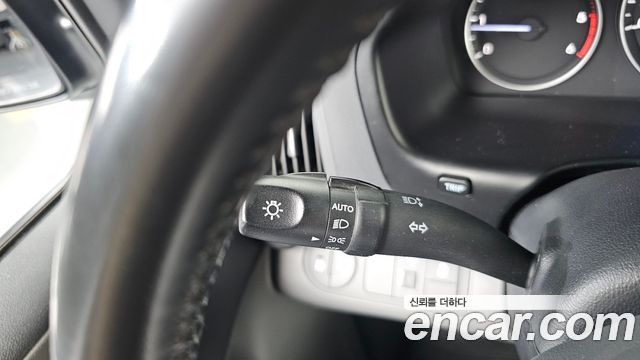 Hyundai Starex 2021 — photo 24