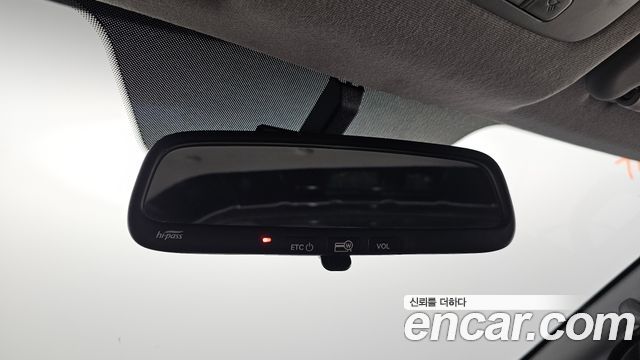 Hyundai Starex 2021 — photo 25