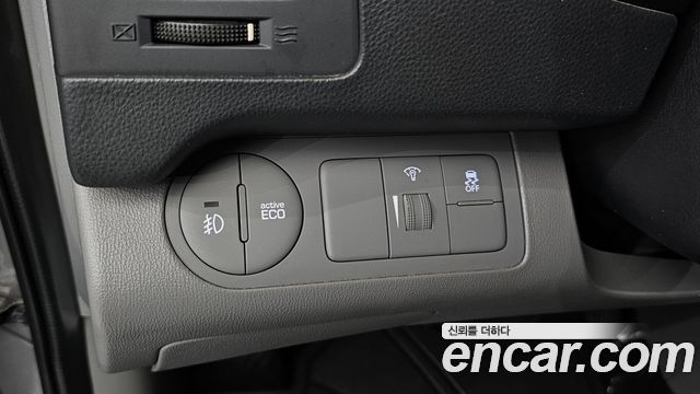Hyundai Starex 2021 — photo 26