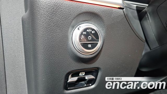 Mercedes-Benz CLE-Class 2024 — photo 23