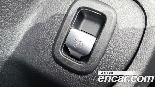 Mercedes-Benz CLE-Class 2024 — photo 30