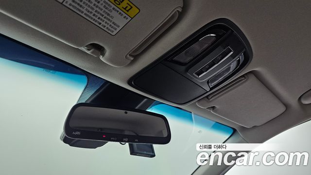 Kia Sorento 2019 — photo 25