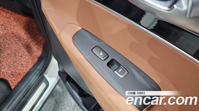 Kia Sorento 2019 — photo 29