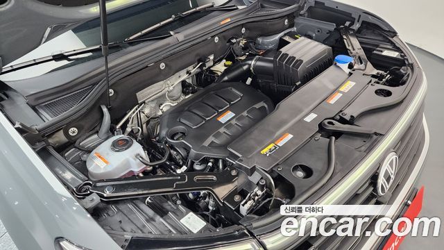 Volkswagen Atlas 2026 — photo 6