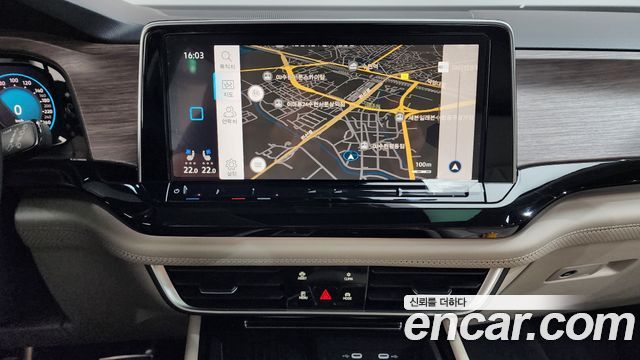 Volkswagen Atlas 2026 — photo 18