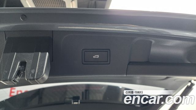 Volkswagen Atlas 2026 — photo 21