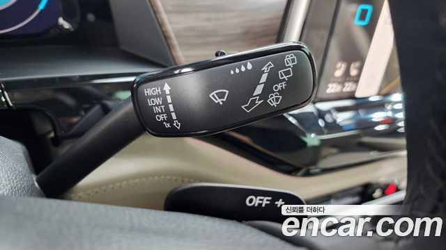 Volkswagen Atlas 2026 — photo 27