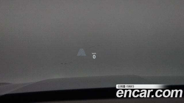 Volkswagen Atlas 2026 — photo 30